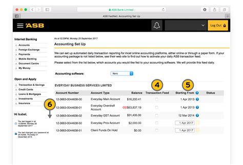 asb term deposit early withdrawal